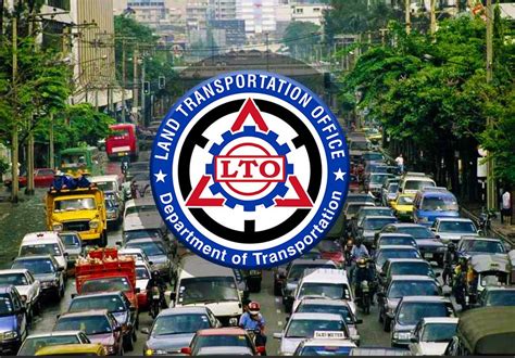calamba traffic violation penalty 2023|TRAFFIC VIOLATIONS AND PENALTIES FINES/PENALTIES .